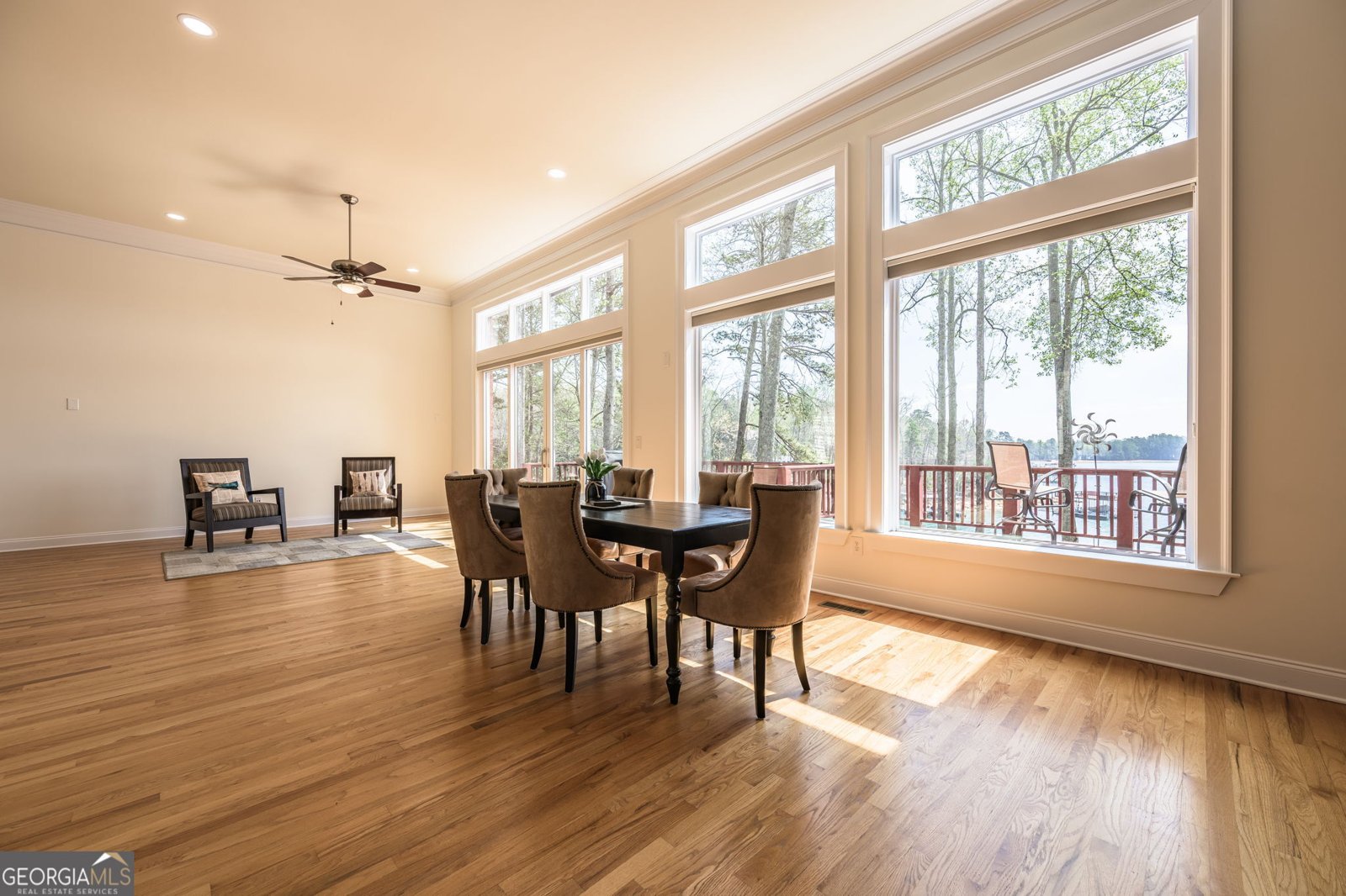 9510 Lisa Circle Gainesville - Photo 26