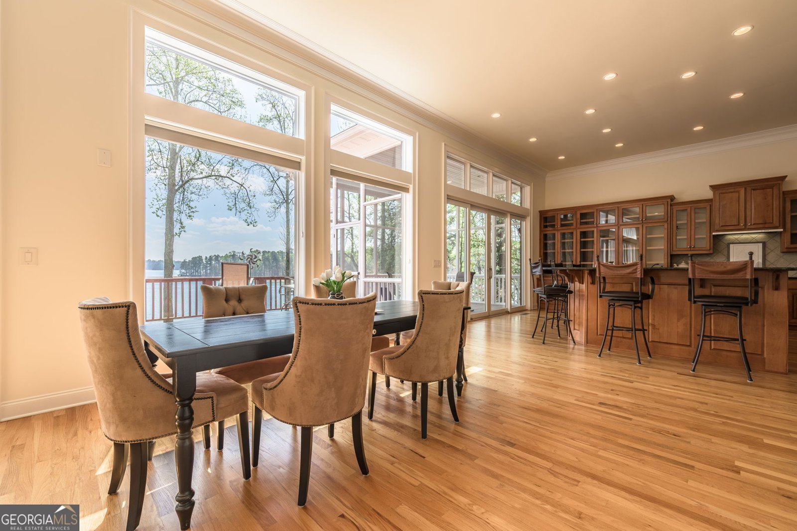 9510 Lisa Circle Gainesville - Photo 27