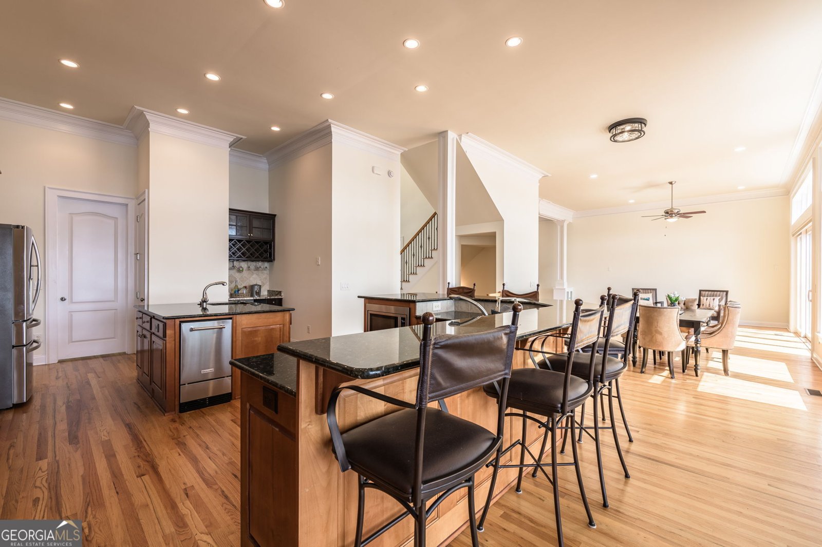 9510 Lisa Circle Gainesville - Photo 29