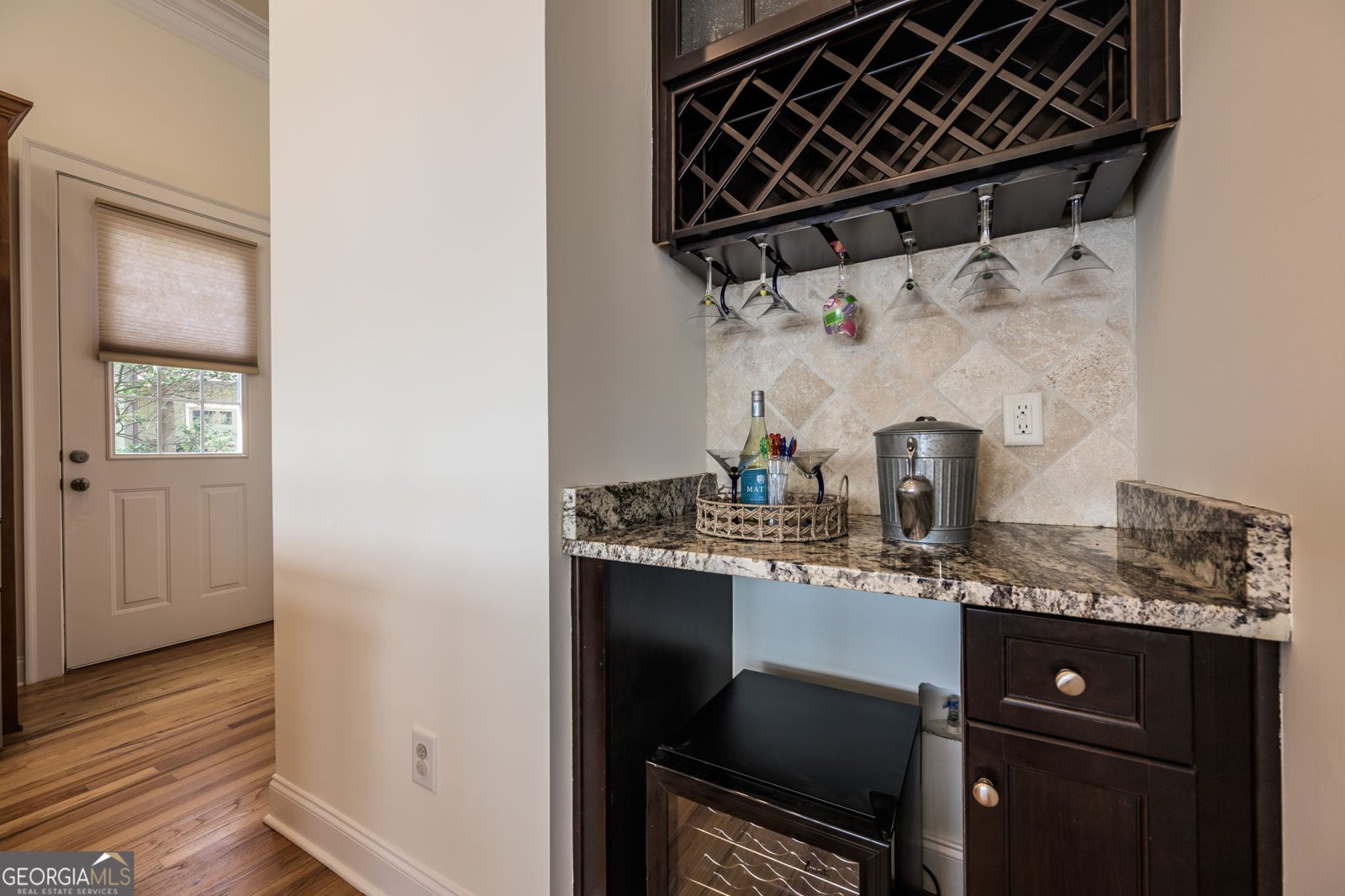 9510 Lisa Circle Gainesville - Photo 31