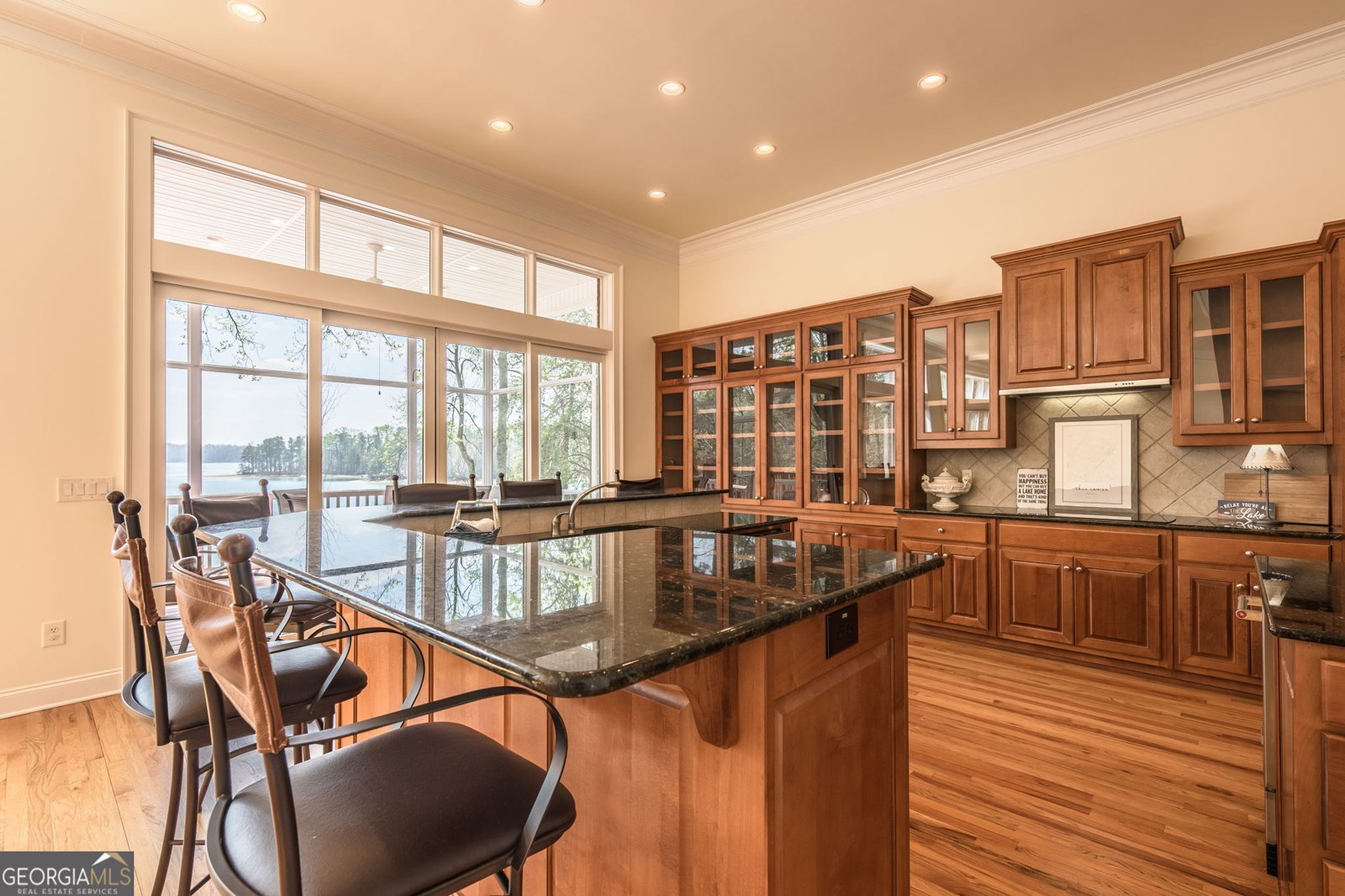 9510 Lisa Circle Gainesville - Photo 32