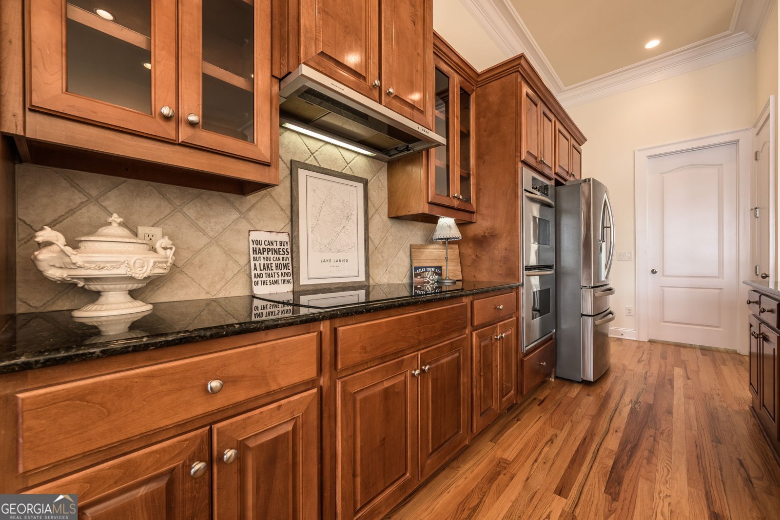 9510 Lisa Circle Gainesville - Photo 33