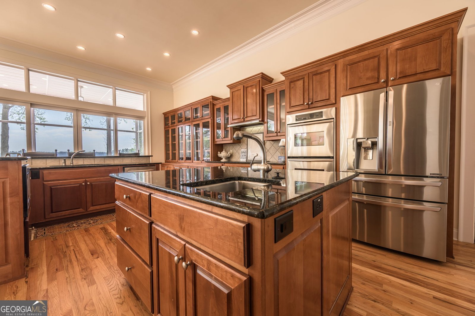 9510 Lisa Circle Gainesville - Photo 34