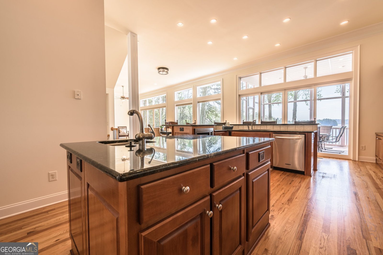 9510 Lisa Circle Gainesville - Photo 35