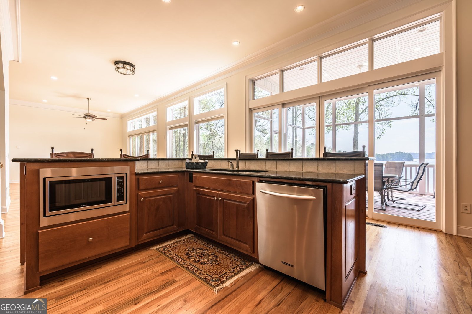 9510 Lisa Circle Gainesville - Photo 36