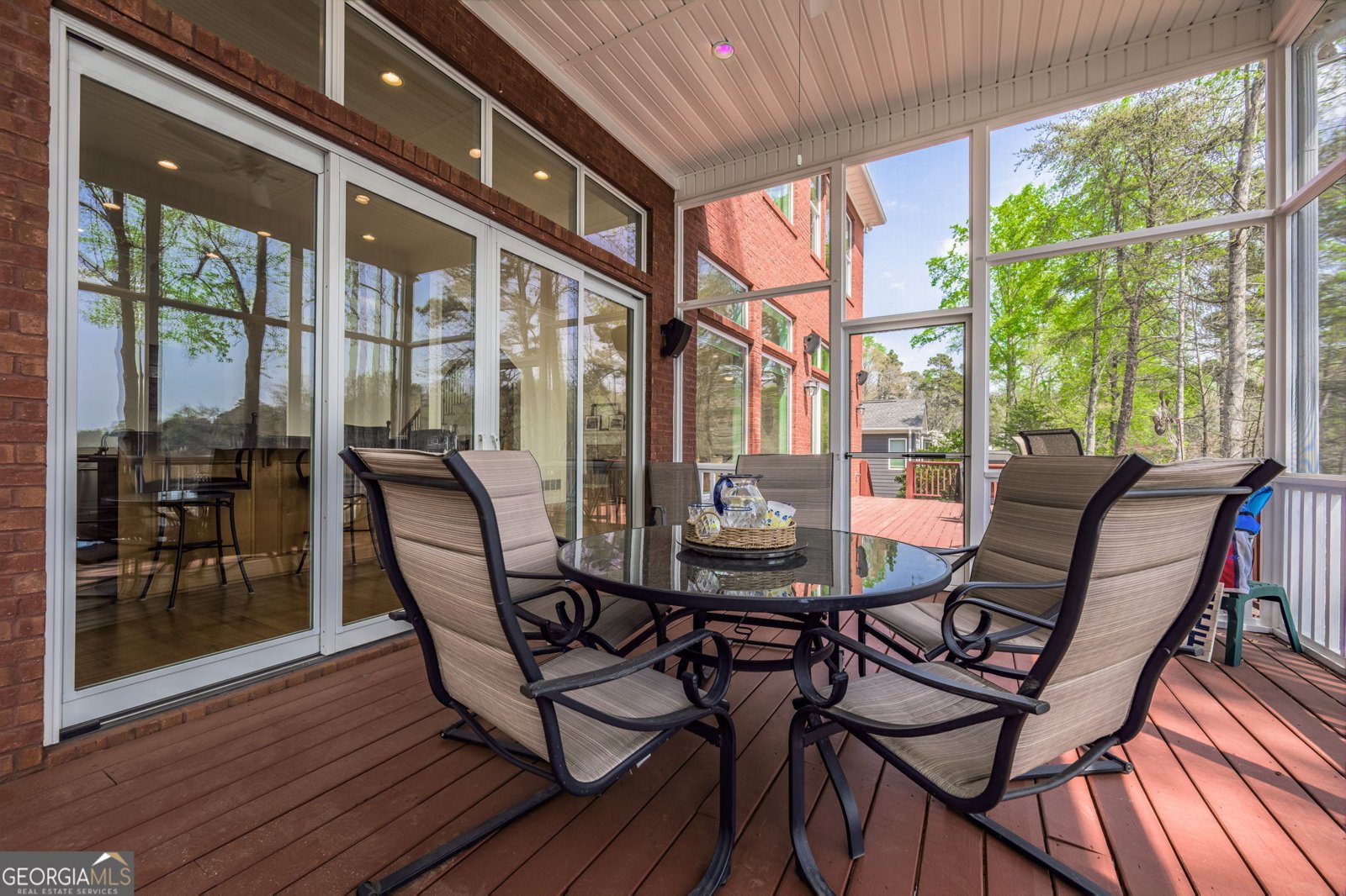 9510 Lisa Circle Gainesville - Photo 39