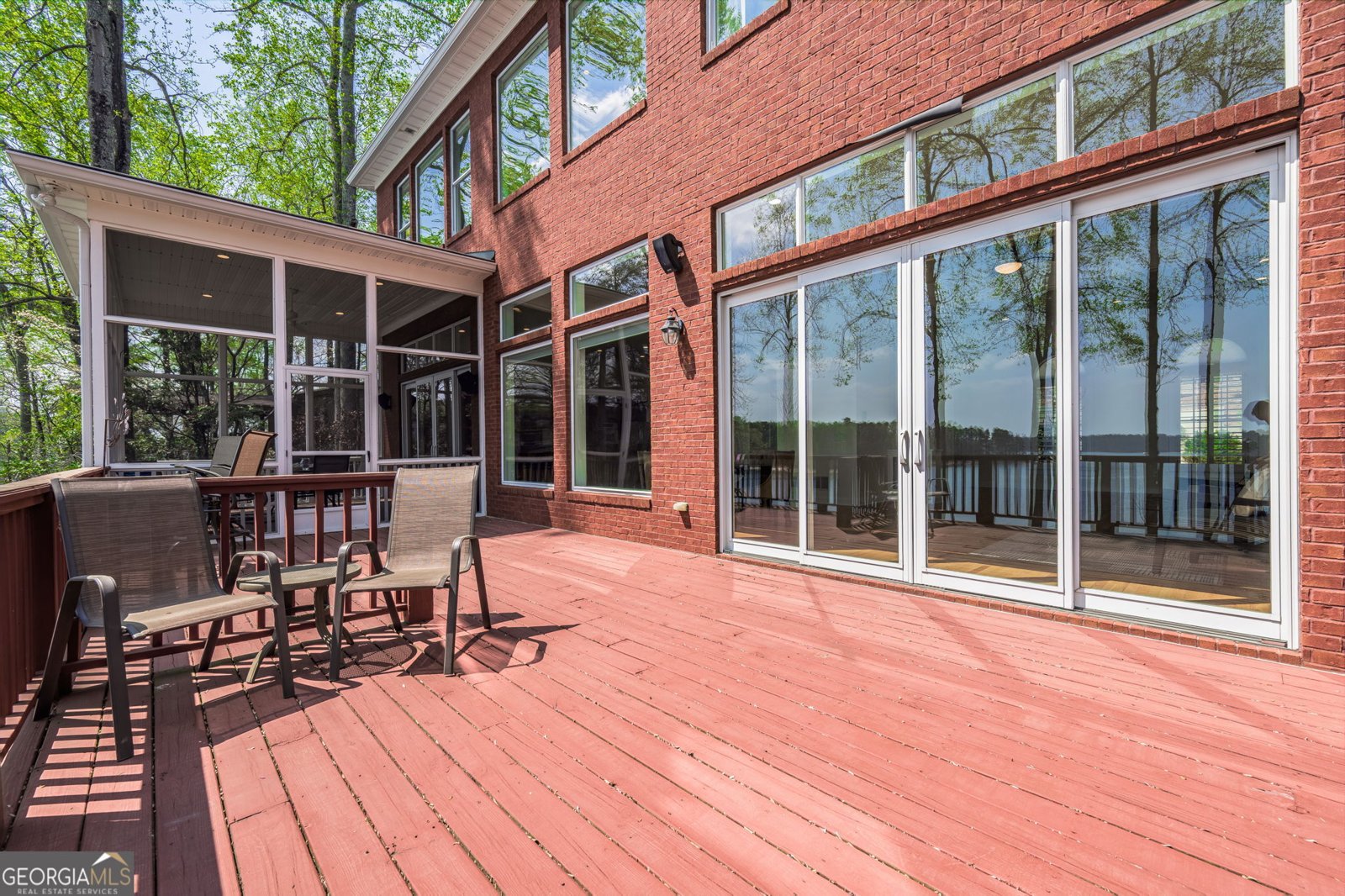 9510 Lisa Circle Gainesville - Photo 40