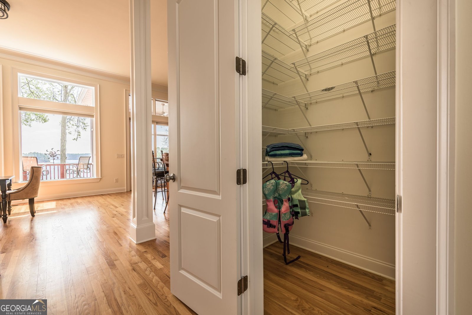 9510 Lisa Circle Gainesville - Photo 42