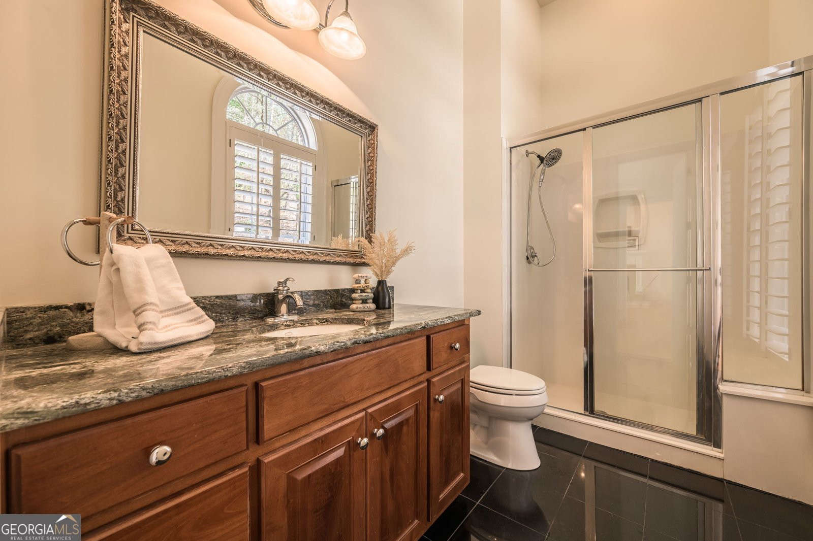 9510 Lisa Circle Gainesville - Photo 43