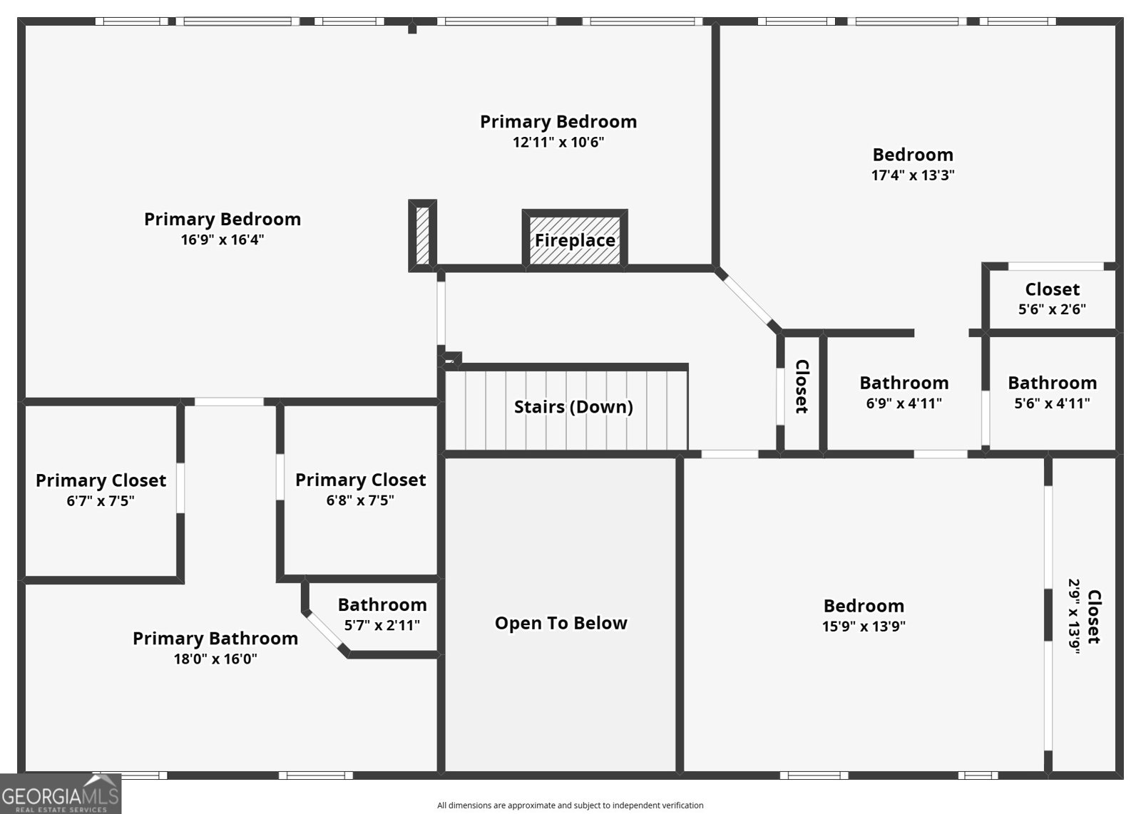 9510 Lisa Circle Gainesville - Photo 44