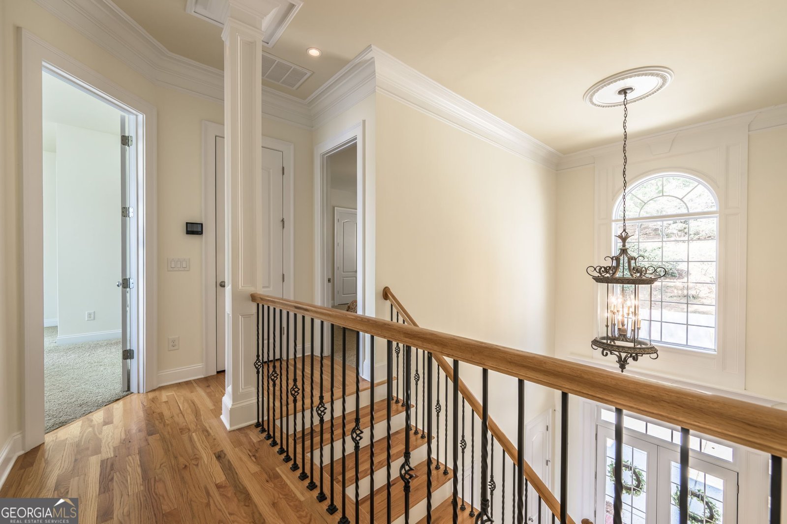 9510 Lisa Circle Gainesville - Photo 45