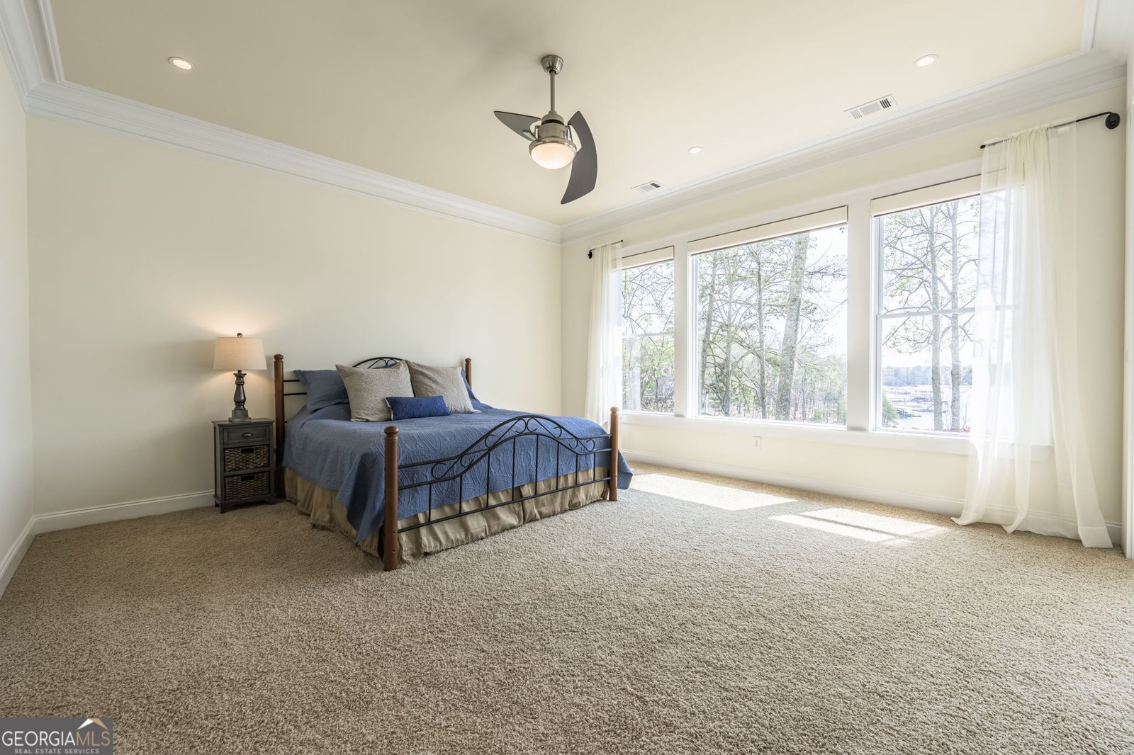 9510 Lisa Circle Gainesville - Photo 46