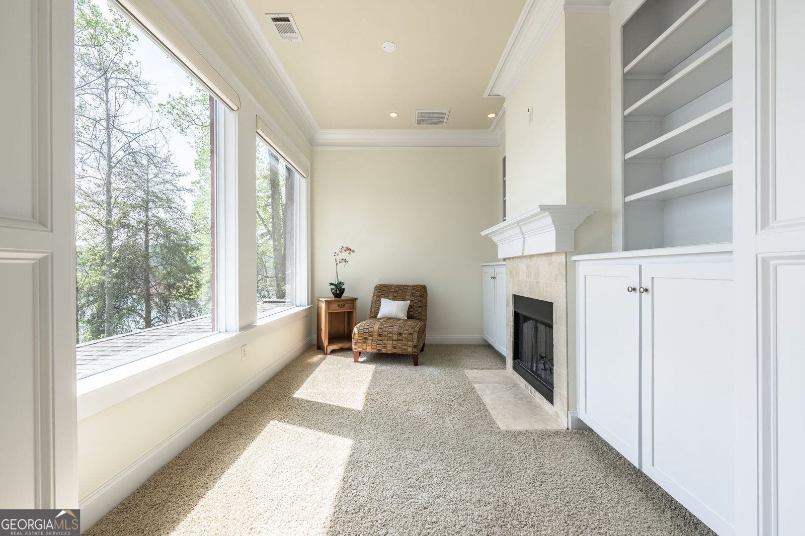 9510 Lisa Circle Gainesville - Photo 47