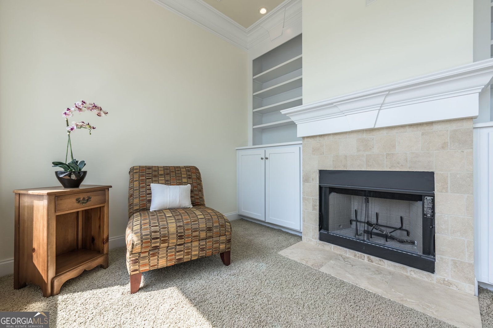 9510 Lisa Circle Gainesville - Photo 48