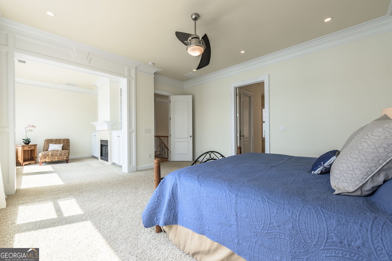 9510 Lisa Circle Gainesville - Photo 49