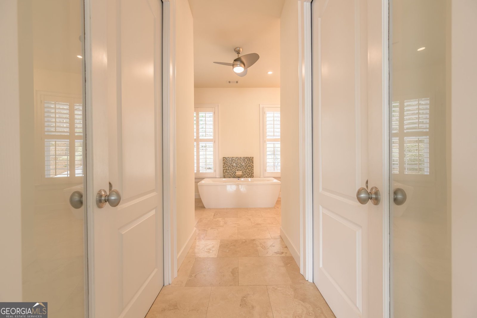 9510 Lisa Circle Gainesville - Photo 50