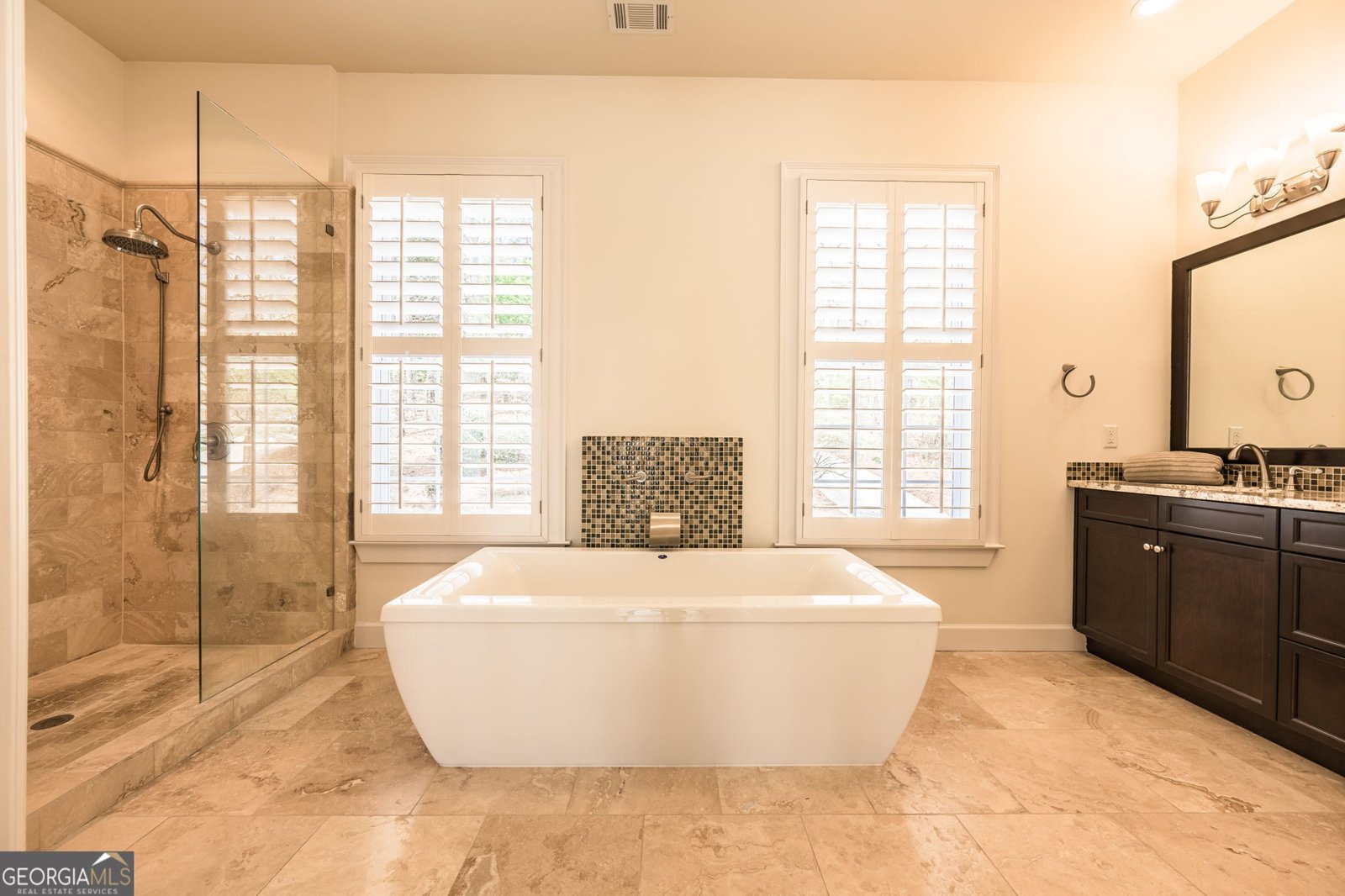 9510 Lisa Circle Gainesville - Photo 51