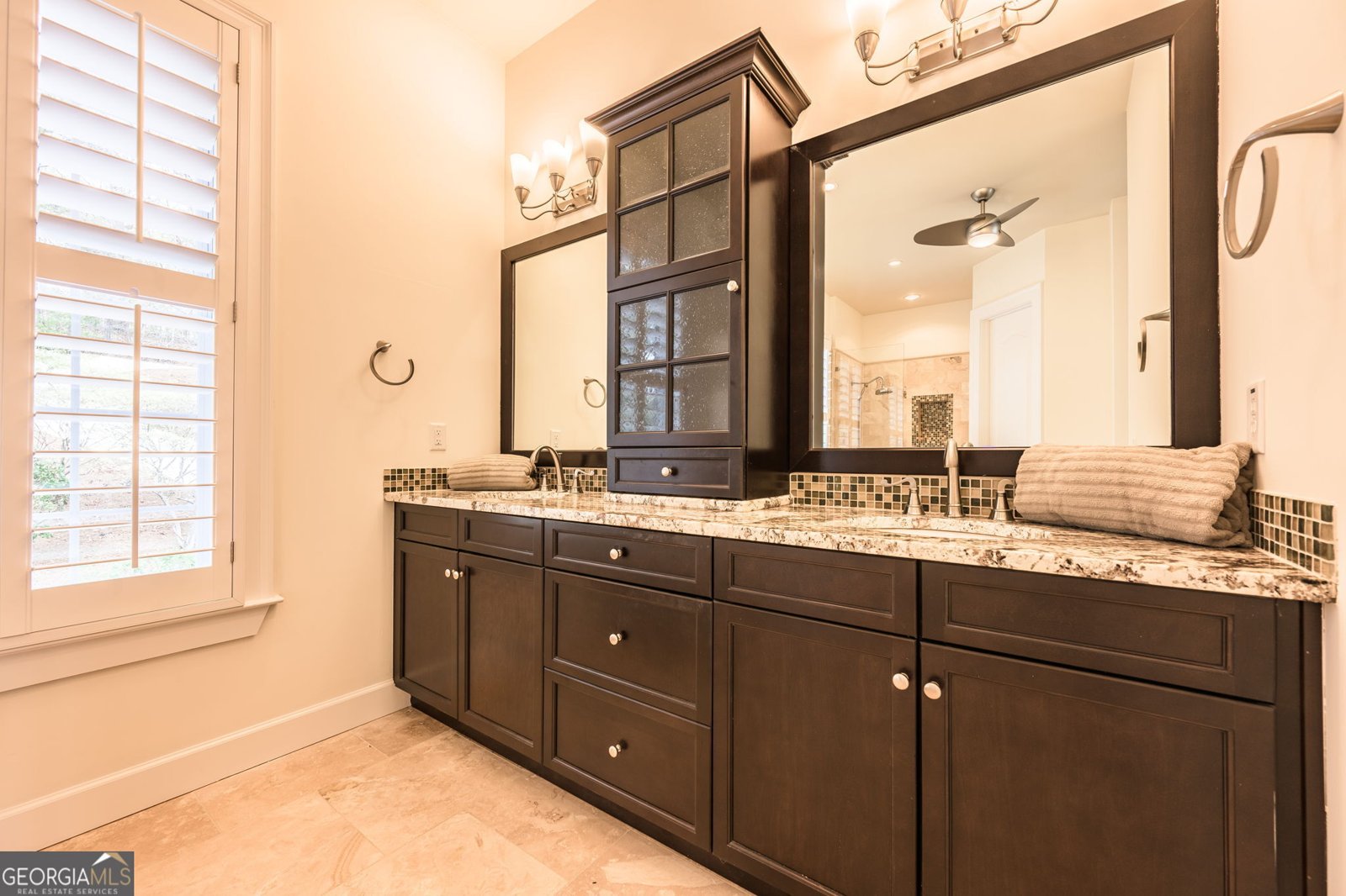 9510 Lisa Circle Gainesville - Photo 52