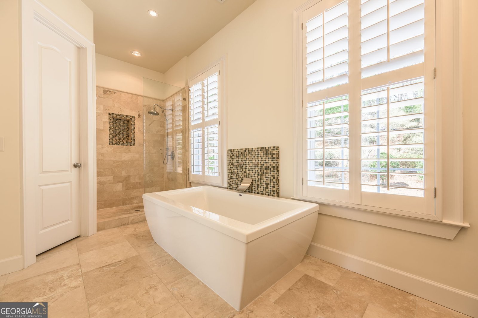 9510 Lisa Circle Gainesville - Photo 53