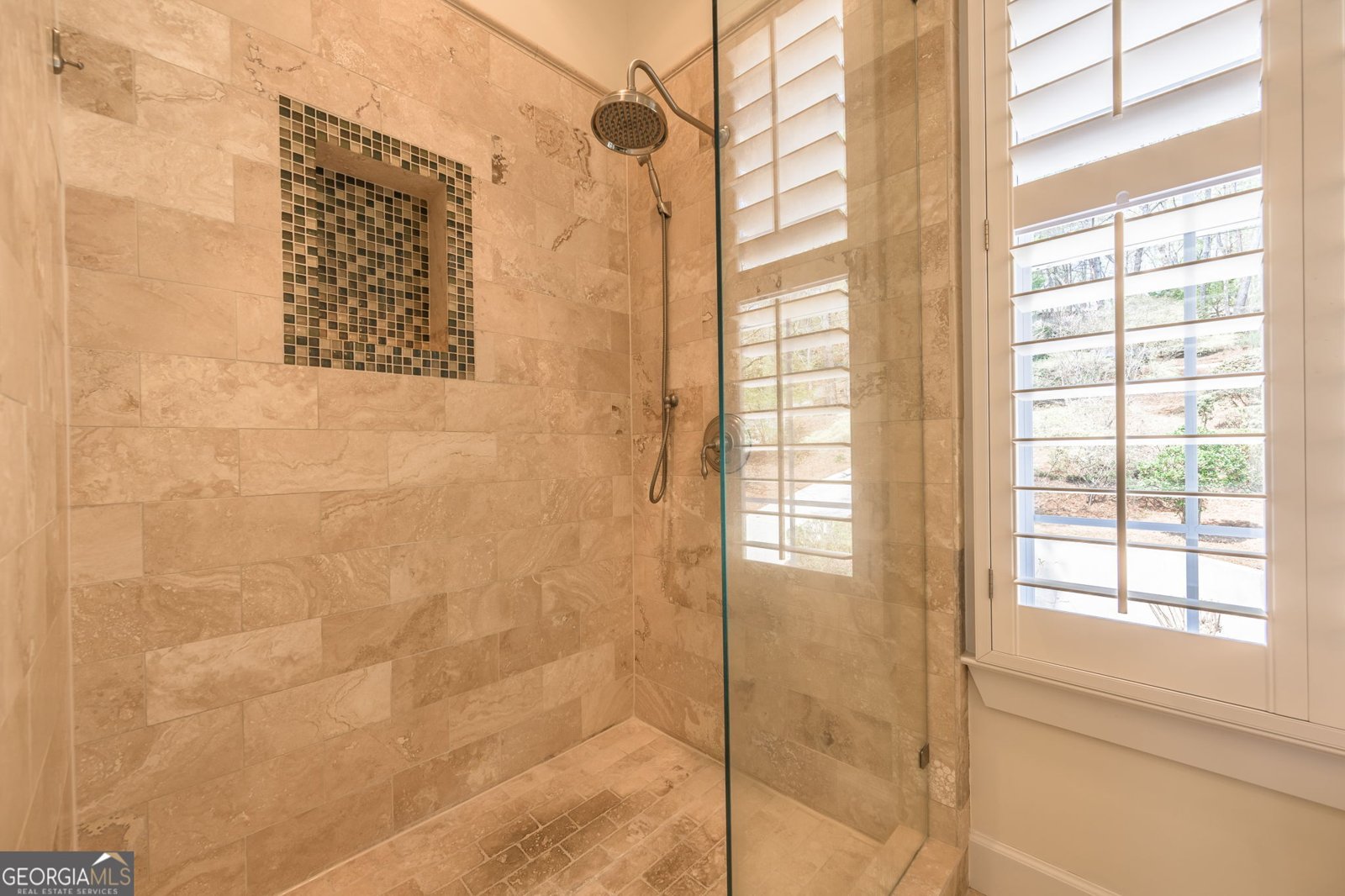 9510 Lisa Circle Gainesville - Photo 54