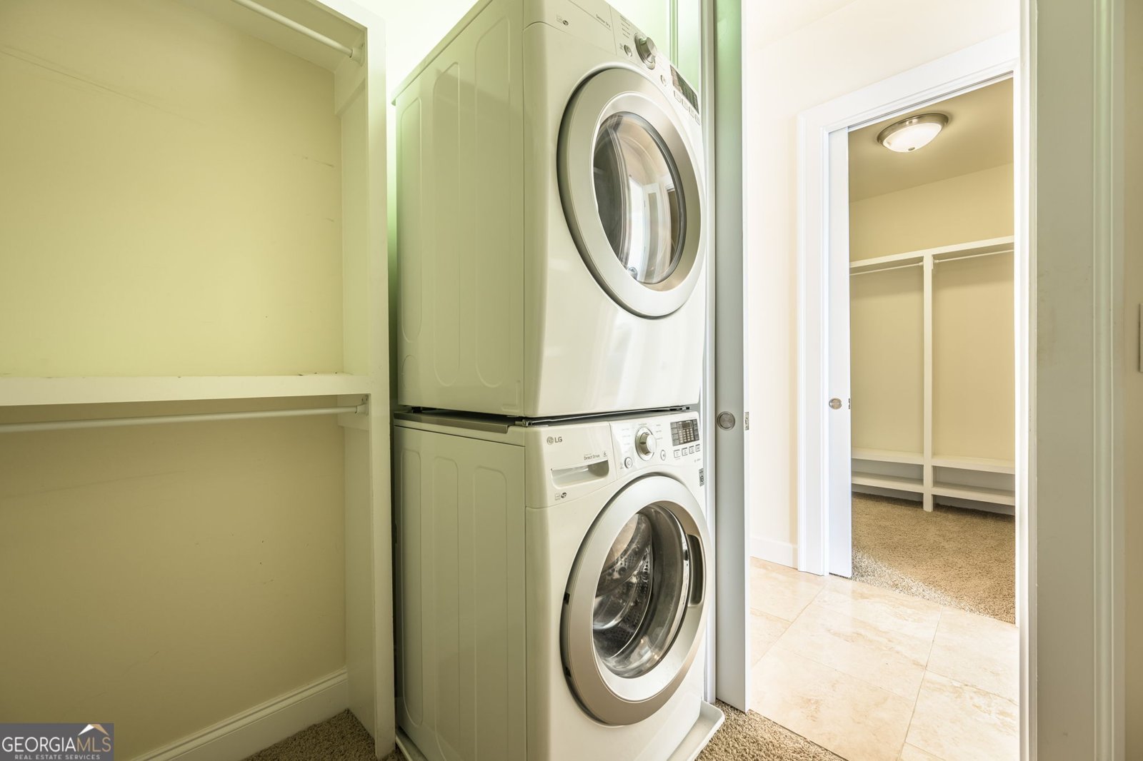 9510 Lisa Circle Gainesville - Photo 55