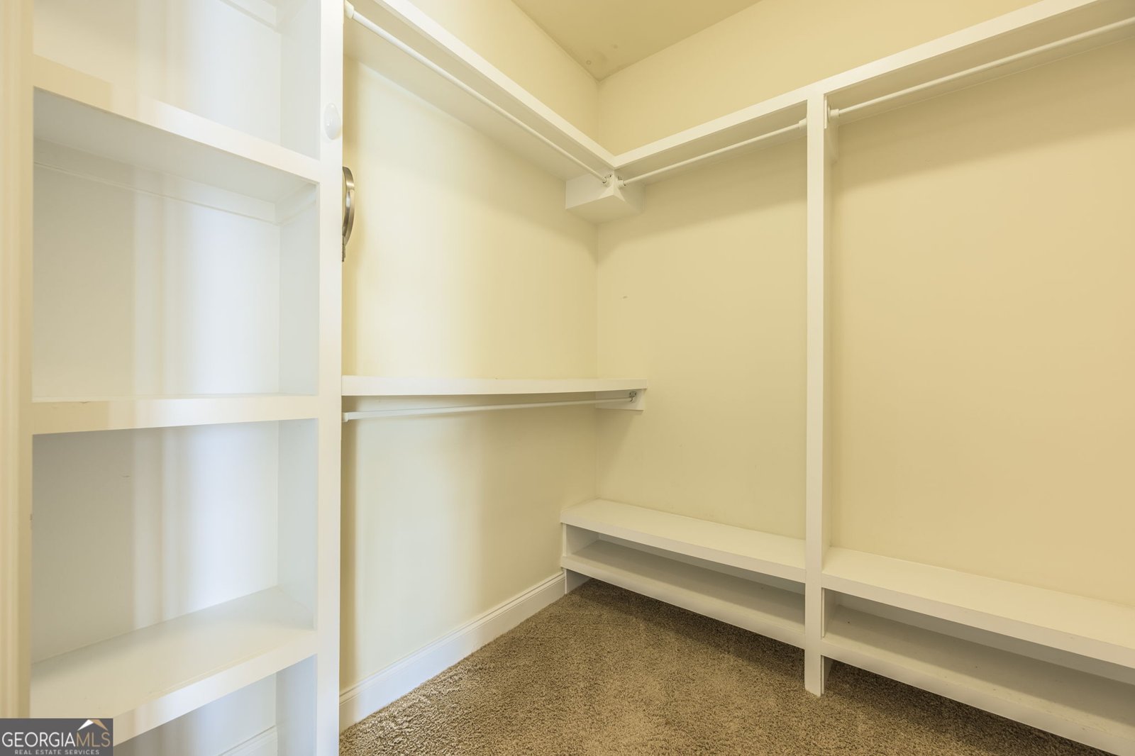 9510 Lisa Circle Gainesville - Photo 56