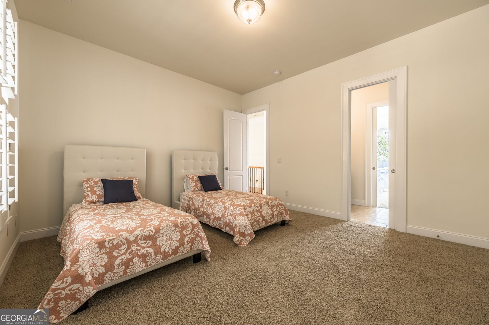 9510 Lisa Circle Gainesville - Photo 58