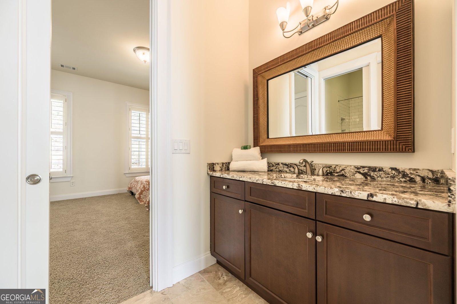 9510 Lisa Circle Gainesville - Photo 59