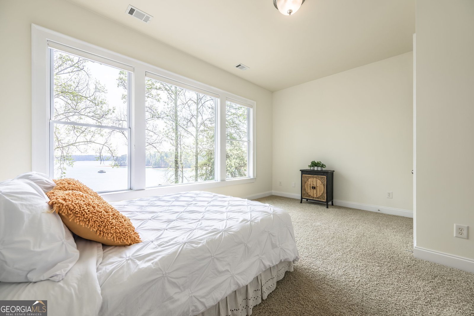 9510 Lisa Circle Gainesville - Photo 60