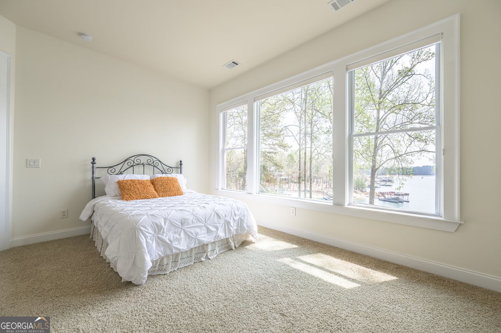 9510 Lisa Circle Gainesville - Photo 61