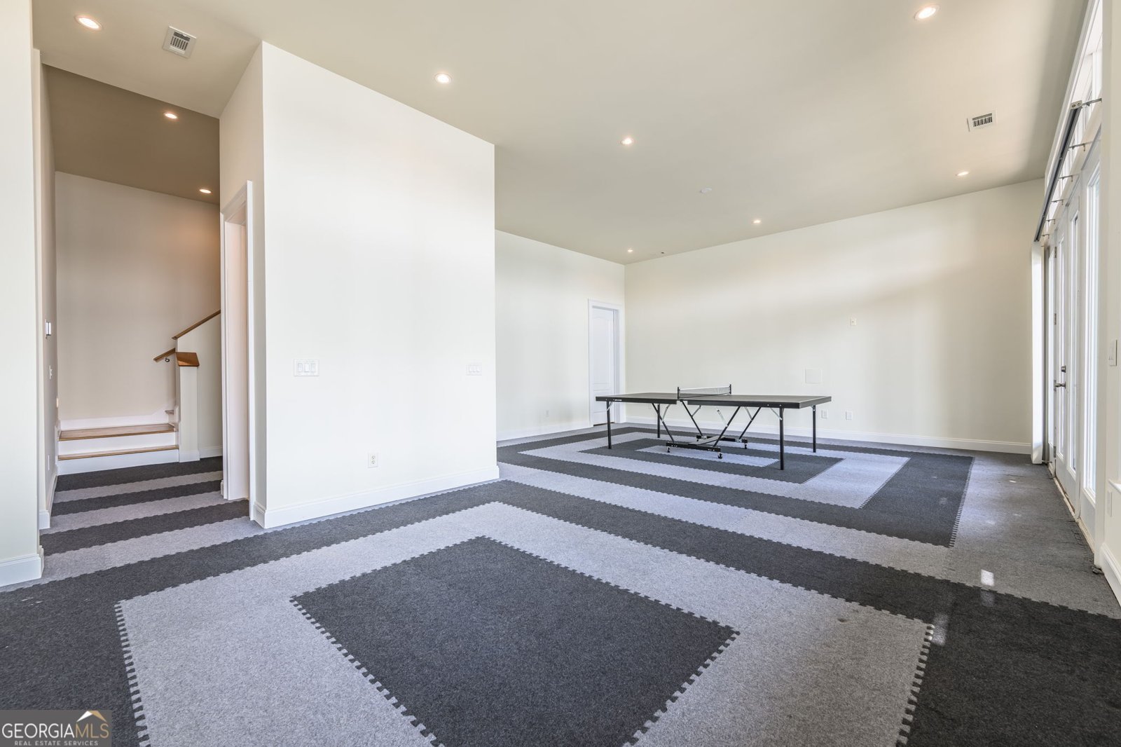 9510 Lisa Circle Gainesville - Photo 63