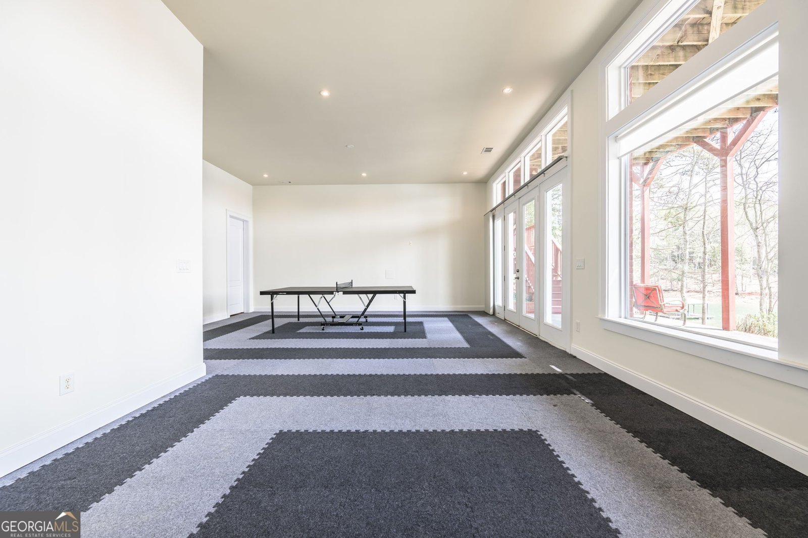 9510 Lisa Circle Gainesville - Photo 64