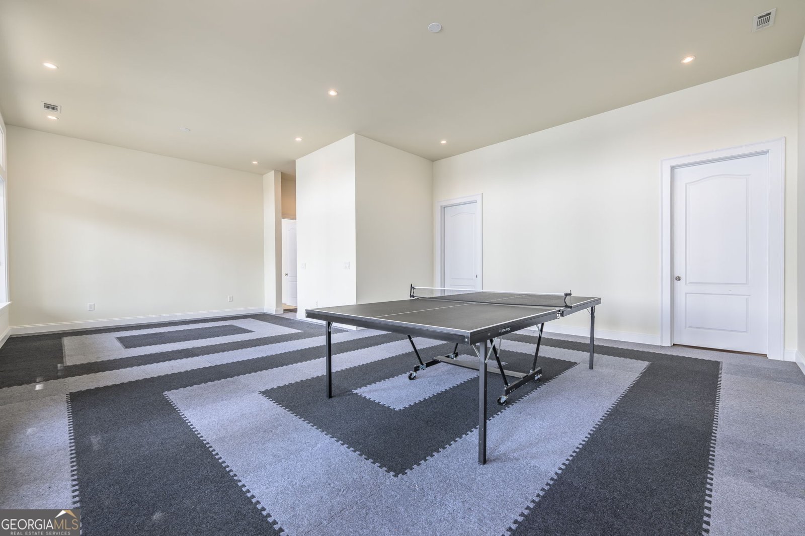 9510 Lisa Circle Gainesville - Photo 65