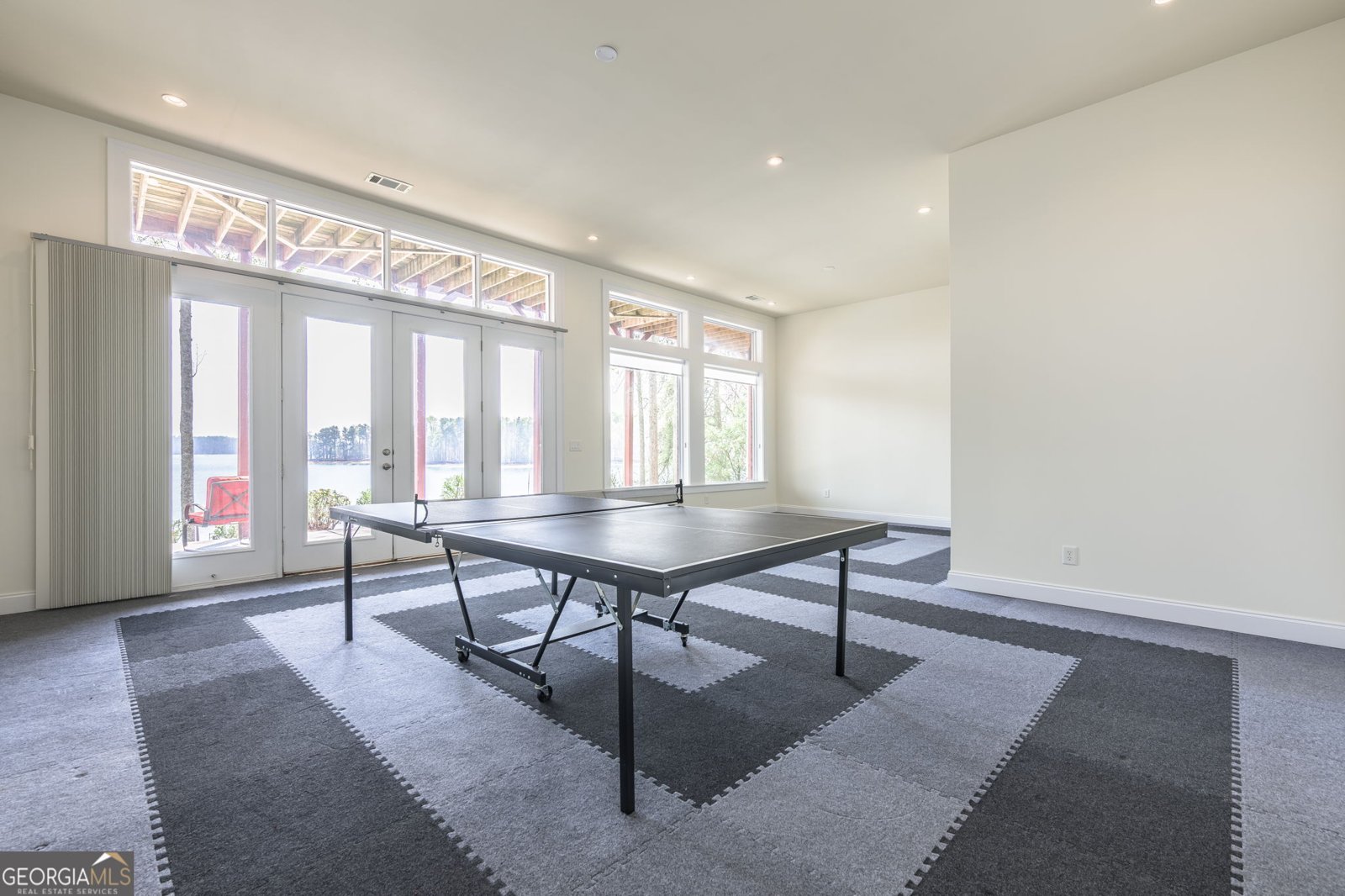 9510 Lisa Circle Gainesville - Photo 66