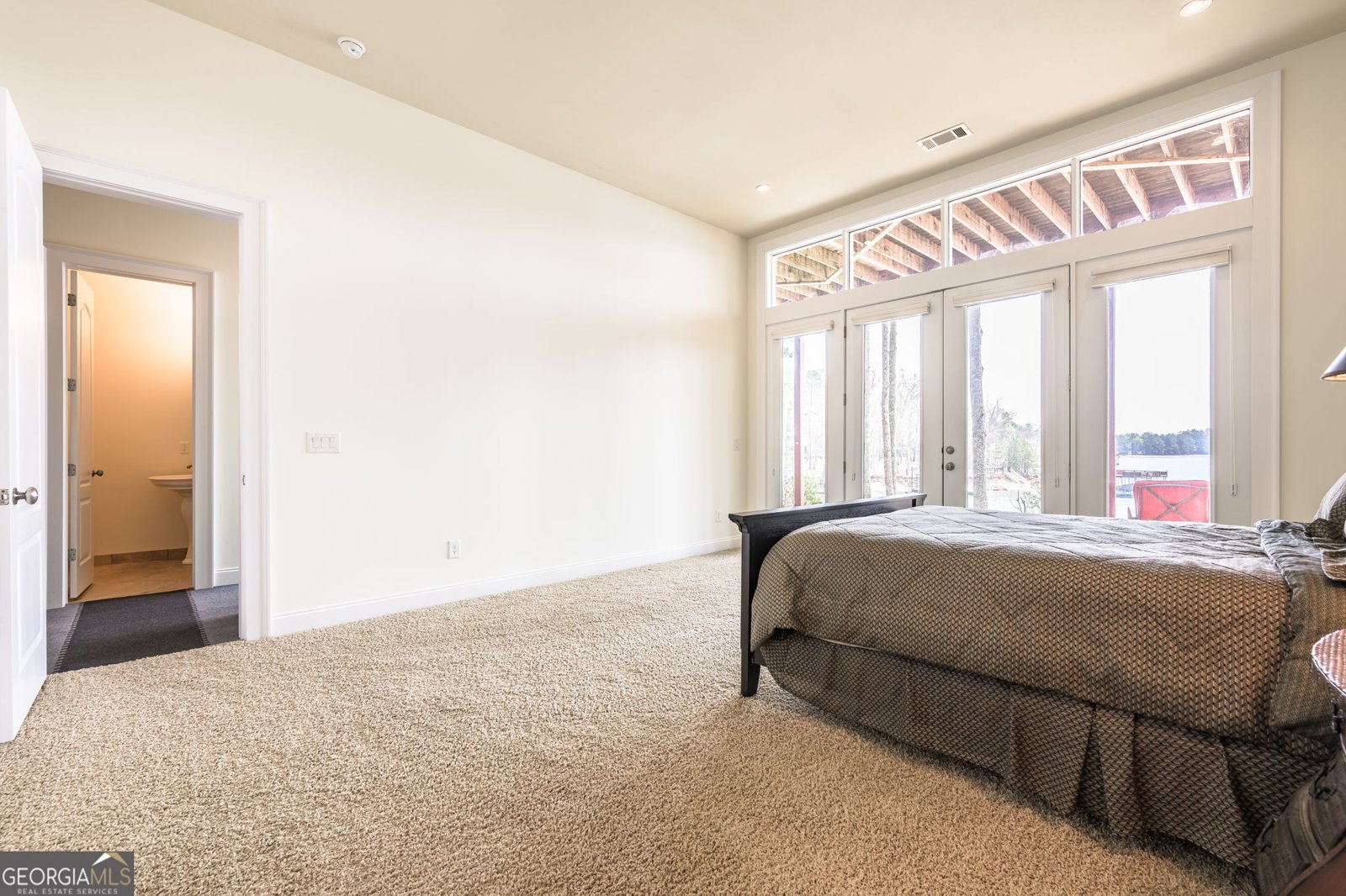 9510 Lisa Circle Gainesville - Photo 67