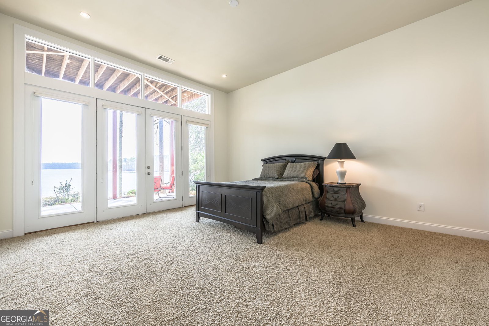 9510 Lisa Circle Gainesville - Photo 68