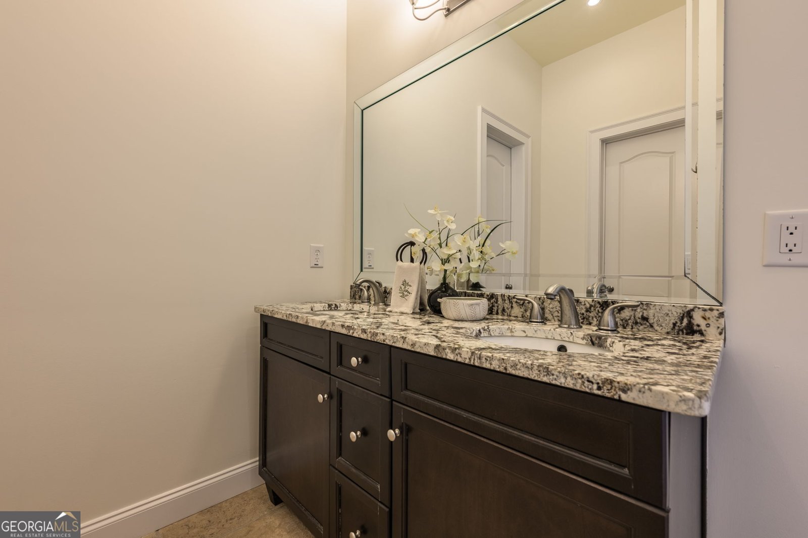 9510 Lisa Circle Gainesville - Photo 69