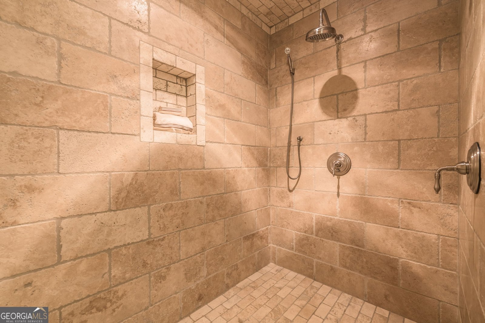 9510 Lisa Circle Gainesville - Photo 70