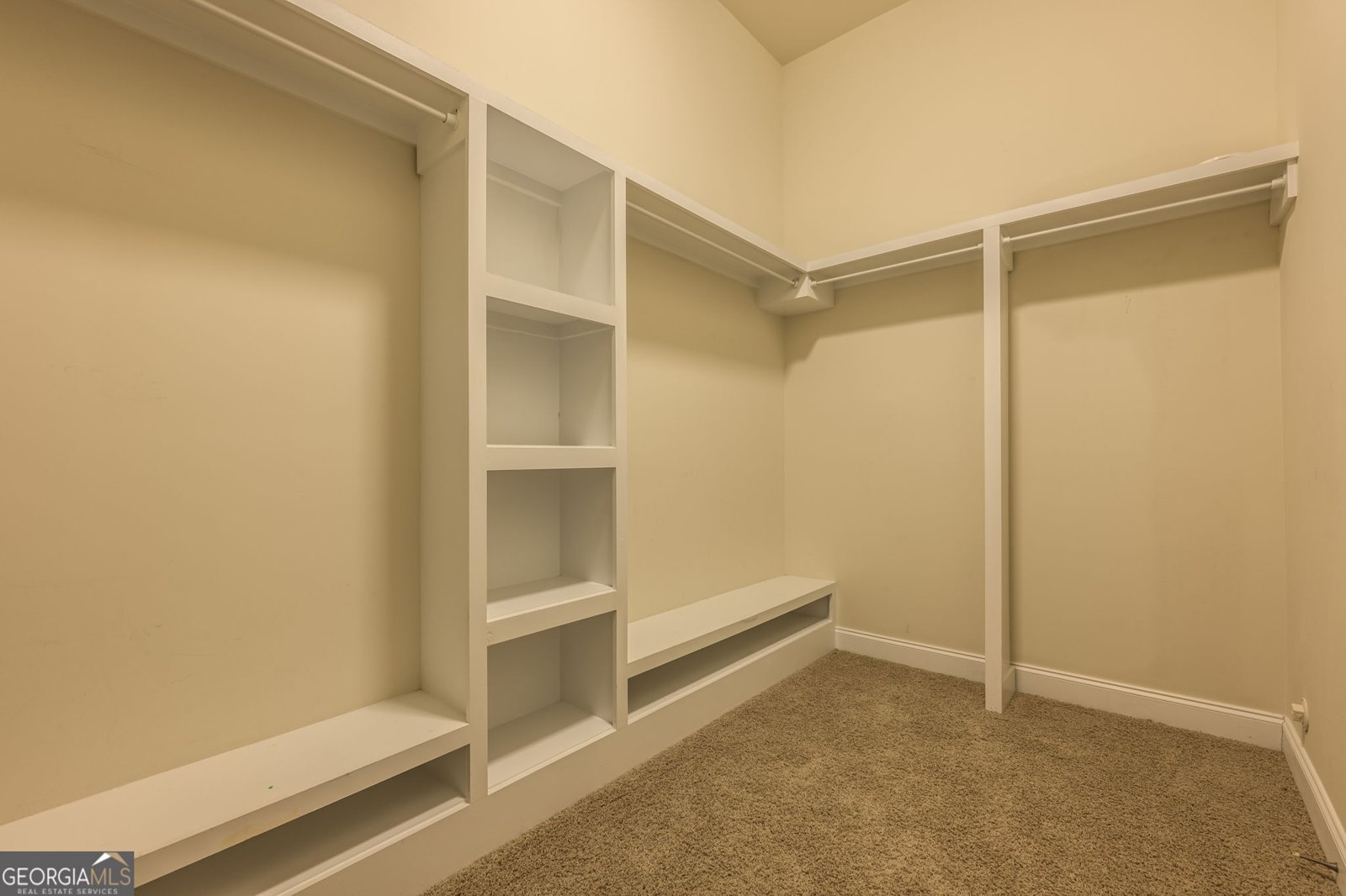 9510 Lisa Circle Gainesville - Photo 71