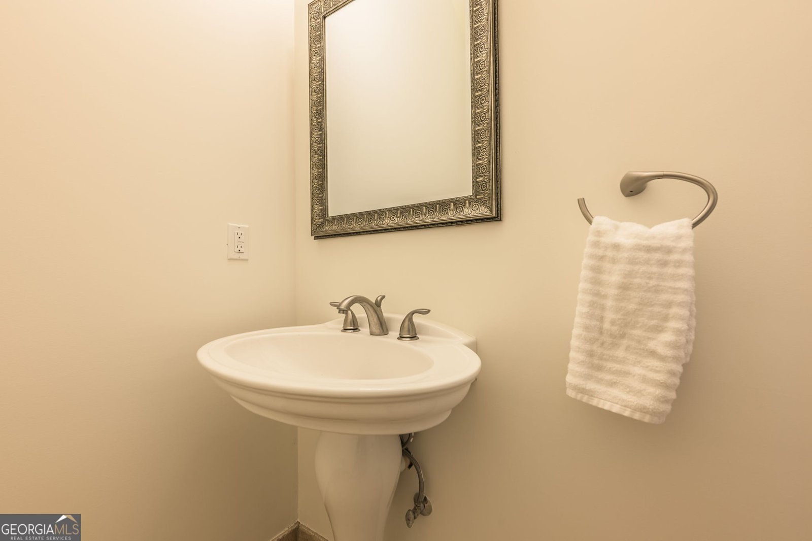 9510 Lisa Circle Gainesville - Photo 72