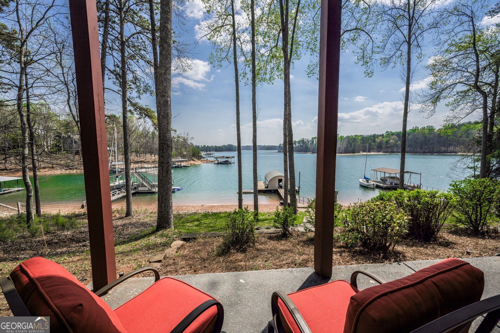 9510 Lisa Circle Gainesville - Photo 73