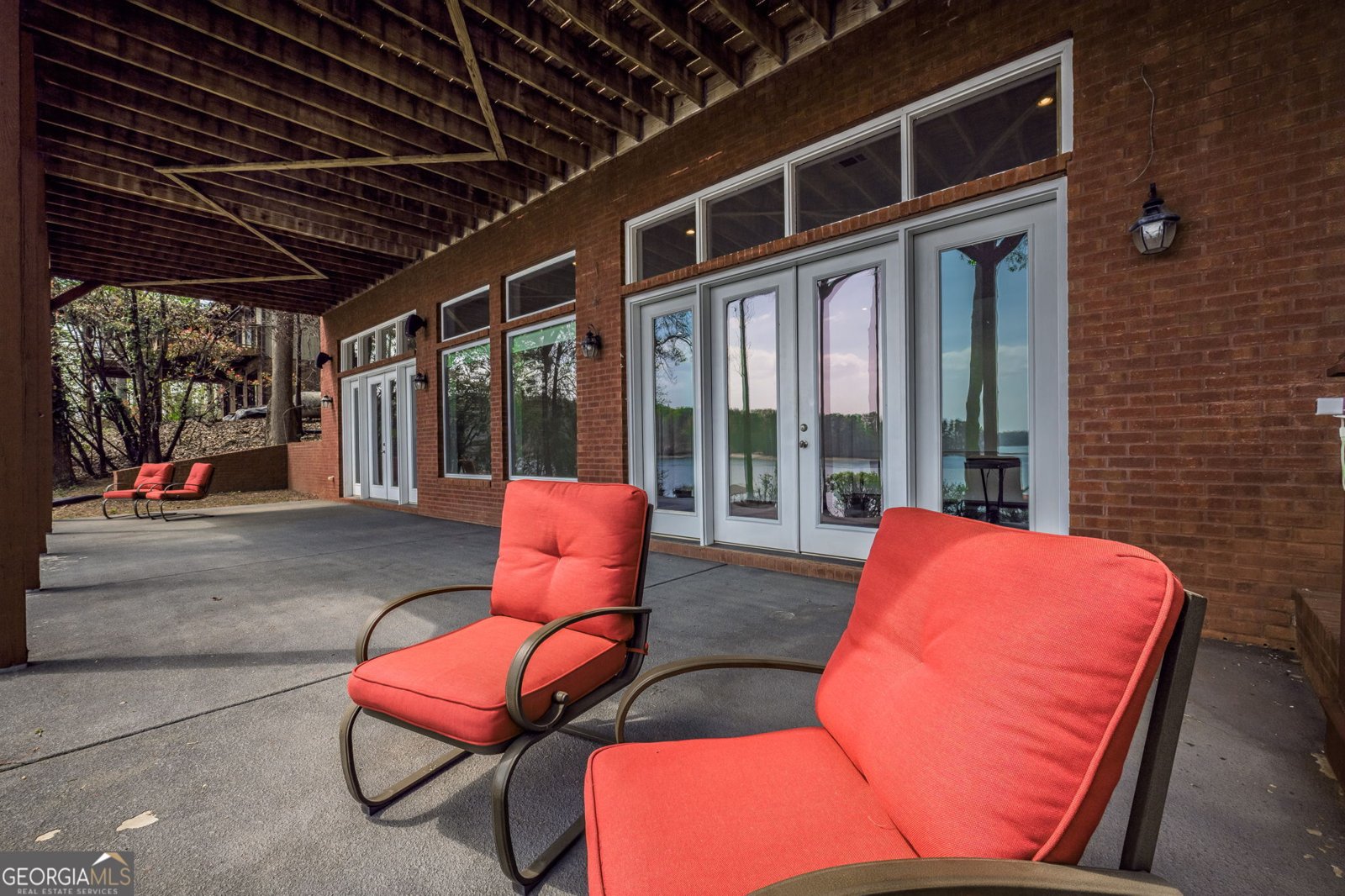 9510 Lisa Circle Gainesville - Photo 74