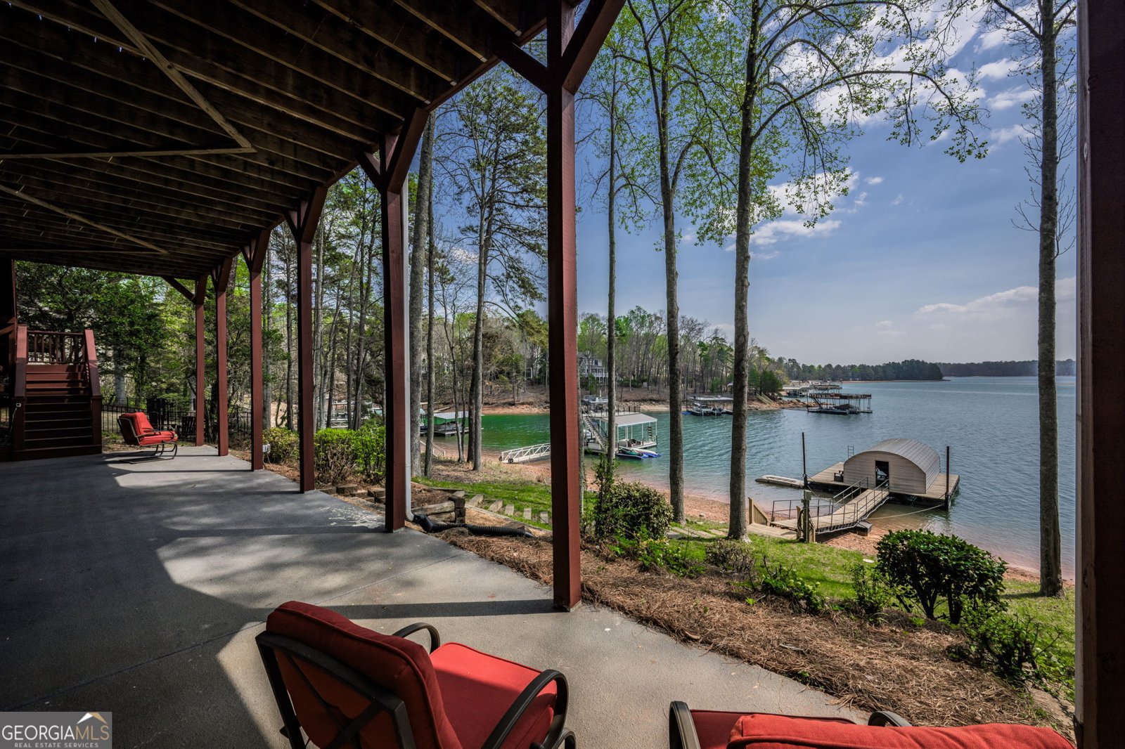 9510 Lisa Circle Gainesville - Photo 75