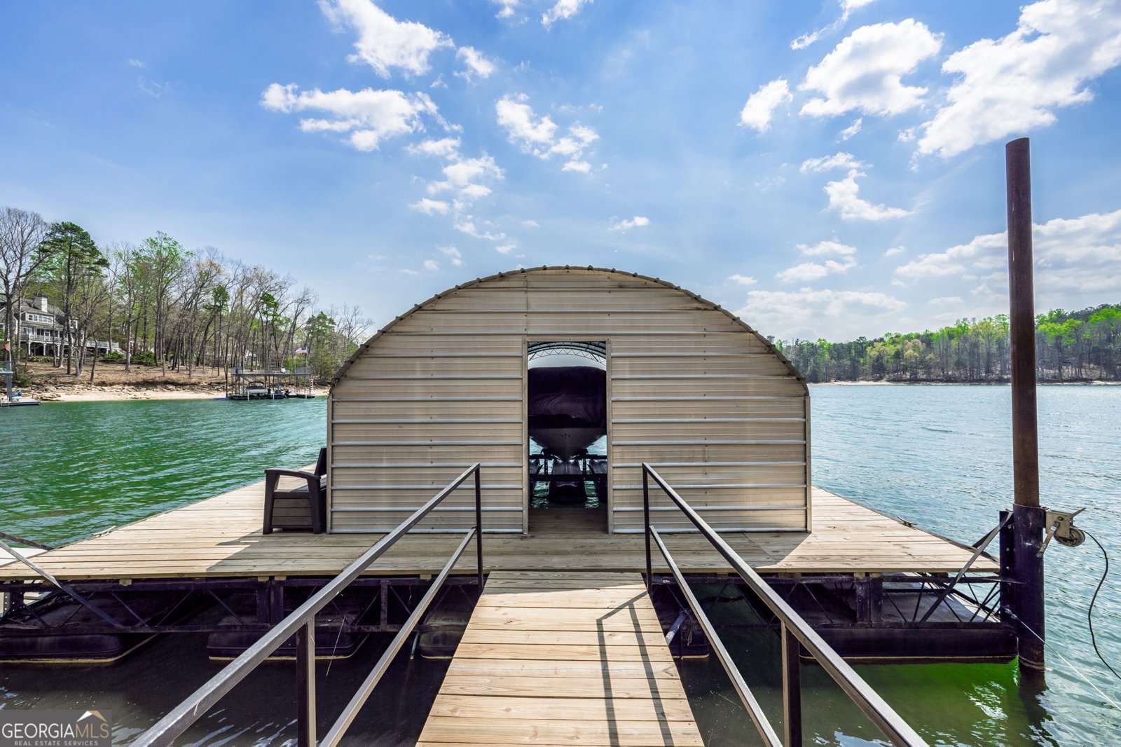 9510 Lisa Circle Gainesville - Photo 78