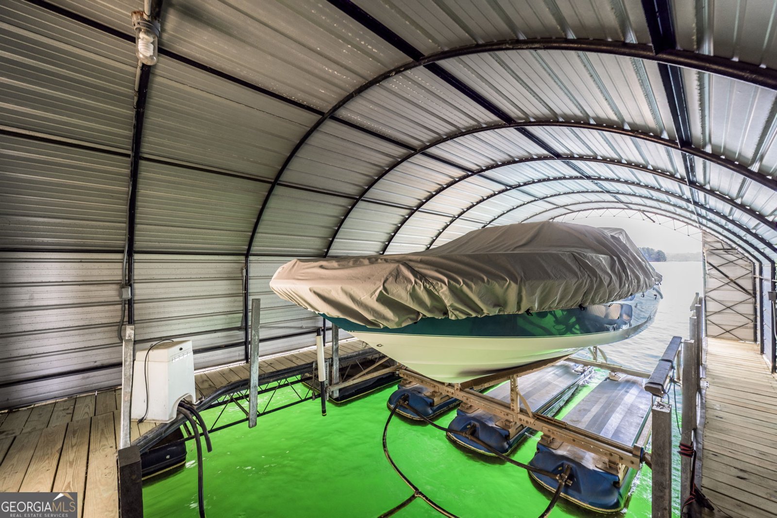 9510 Lisa Circle Gainesville - Photo 79