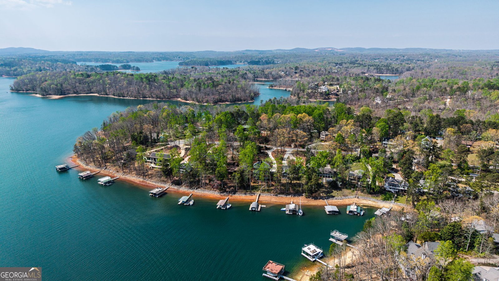 9510 Lisa Circle Gainesville - Photo 81