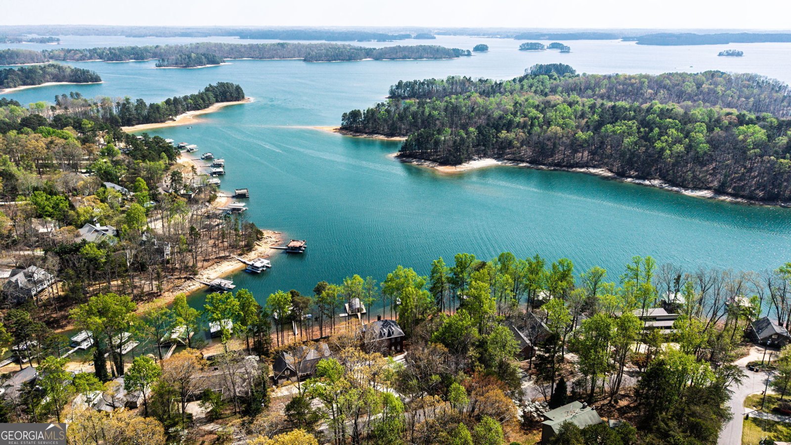 9510 Lisa Circle Gainesville - Photo 82