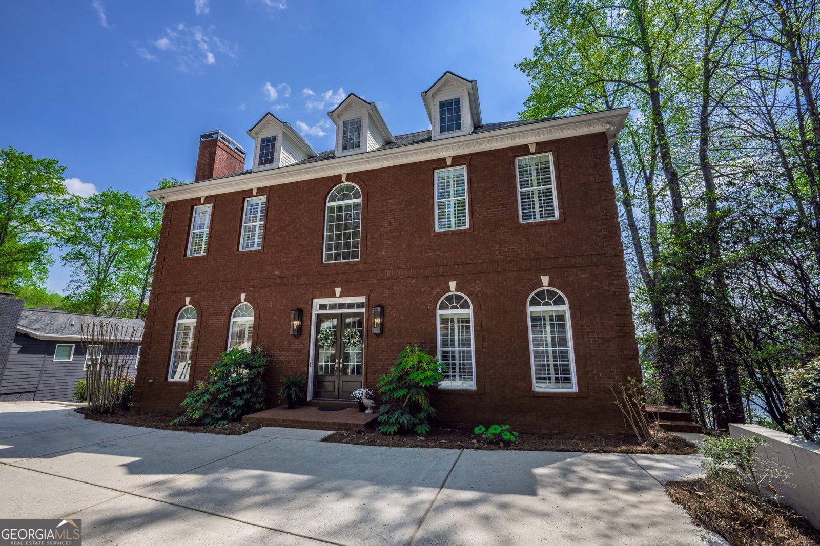 9510 Lisa Circle Gainesville - Photo 85