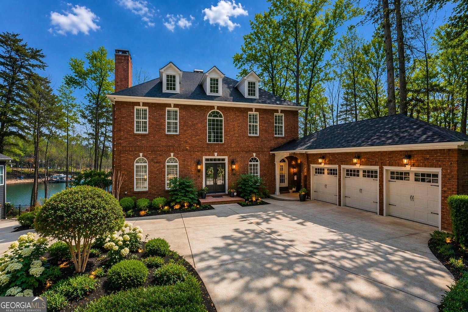 9510 Lisa Circle Gainesville - Photo 87