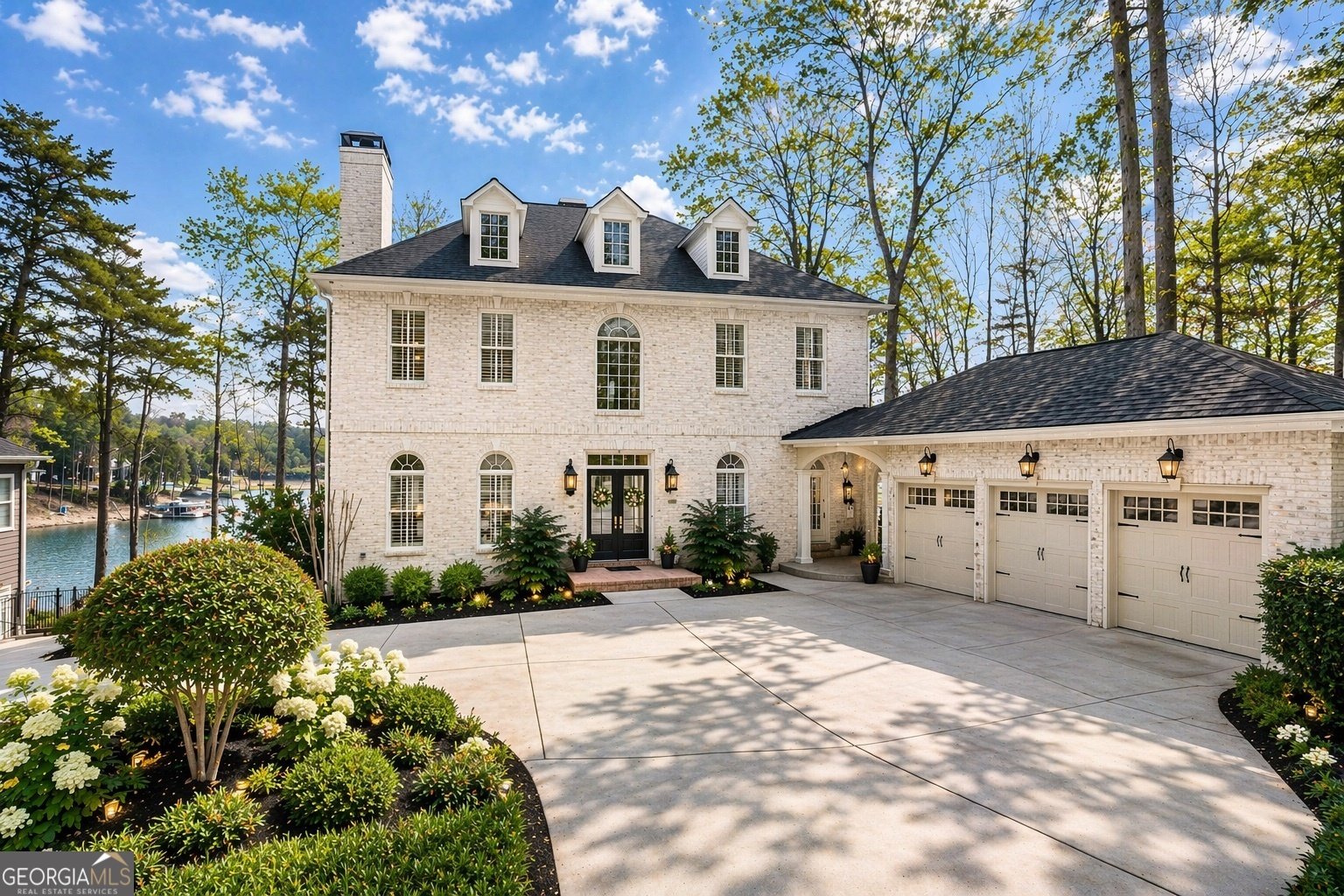 9510 Lisa Circle Gainesville - Photo 88